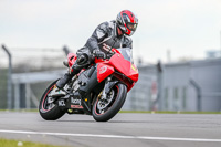 Castle-Combe-2019;PJ-Motorsport-Photography-2019;donington-no-limits-trackday;donington-park-photographs;donington-trackday-photographs;no-limits-trackdays;peter-wileman-photography;trackday-digital-images;trackday-photos